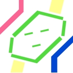 Hexsula