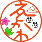 江戸川メディアラボ　現:えどぱん