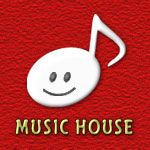 musichouse