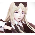 しぐ