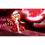 オグケン
