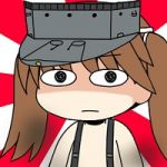 ユーザー画像