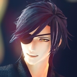 白砂ovo