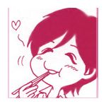 せいじ