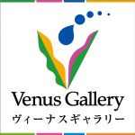 ヴィーナス・スロパラ