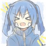 ゆうか