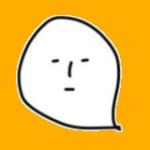 あほの塊(328)