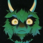 ツキヤモリ