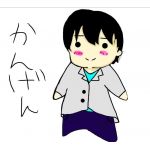 userPhoto