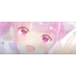 userPhoto