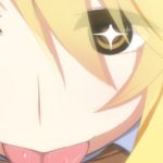 あめふくら