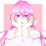 みとり