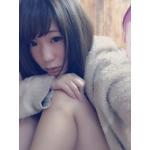 にゃ