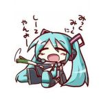 ユーザー画像