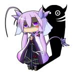 ブルー