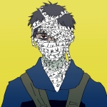喵喵