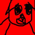 ユ≠キ