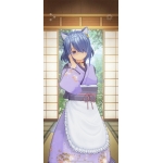 猫歩きACT2