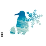 みぎにさせつマン
