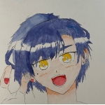 mnbl