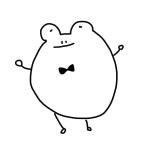 きしもと