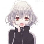 とんとん