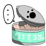 userPhoto