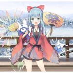 ぷらずま大納言