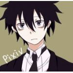 積み木