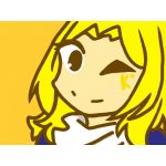 和音　エミ