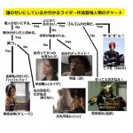 userPhoto