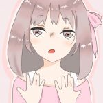 userPhoto