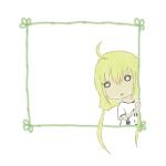 ゆりしあ