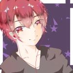 ポンくん