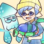 てふてふ