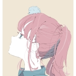 ヒナタ