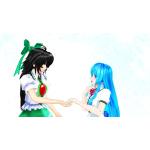 安藤スズカ