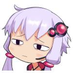 かみち