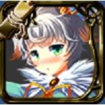 リリディア