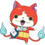 ミジュ