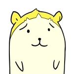 かんてら(YUNi2)