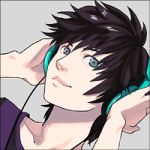 センラ