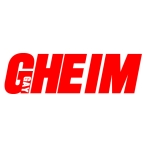 GHEIM