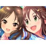 userPhoto