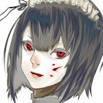 憤怒のコースケ