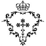 hiira