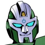 ゴッドアイ