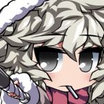 ハル＠うさみん