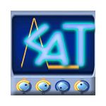 sat1080