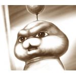 そら
